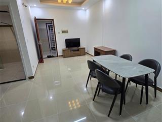 Bán cc the era town, 2,45 tỷ, 48m2, 1pn, 1wc, sổ hồng đầy đủ, hàng hot