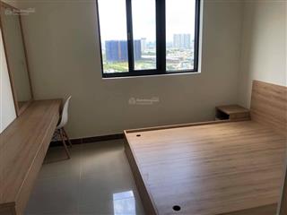 Cập nhật rổ hàng era town  2,45 tỷ/1pn có sổ, 2pn căn góc 77m2 giá 2,910 tỷ.  0902 665 ***