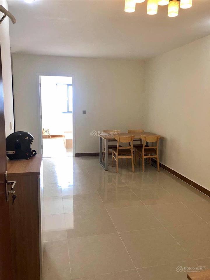 Cập nhật rổ hàng era town  2,45 tỷ/1pn có sổ, 2pn căn góc 77m2 giá 2,910 tỷ.  0902 665 ***