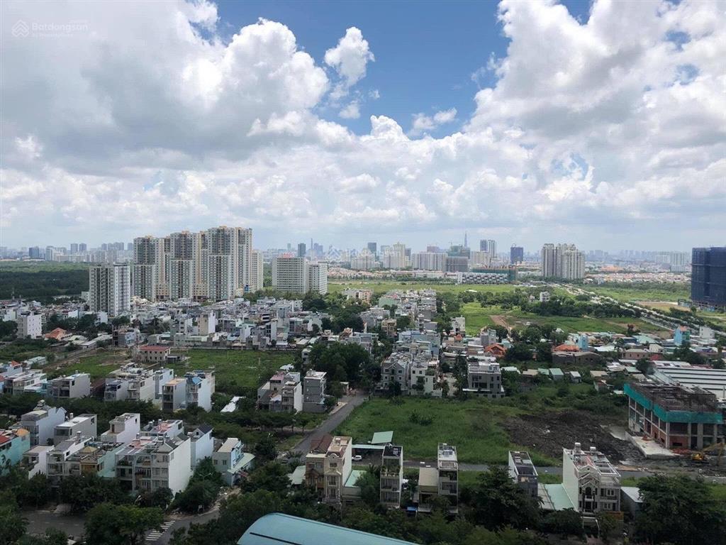 Cập nhật rổ hàng era town  2,45 tỷ/1pn có sổ, 2pn căn góc 77m2 giá 2,910 tỷ.  0902 665 ***