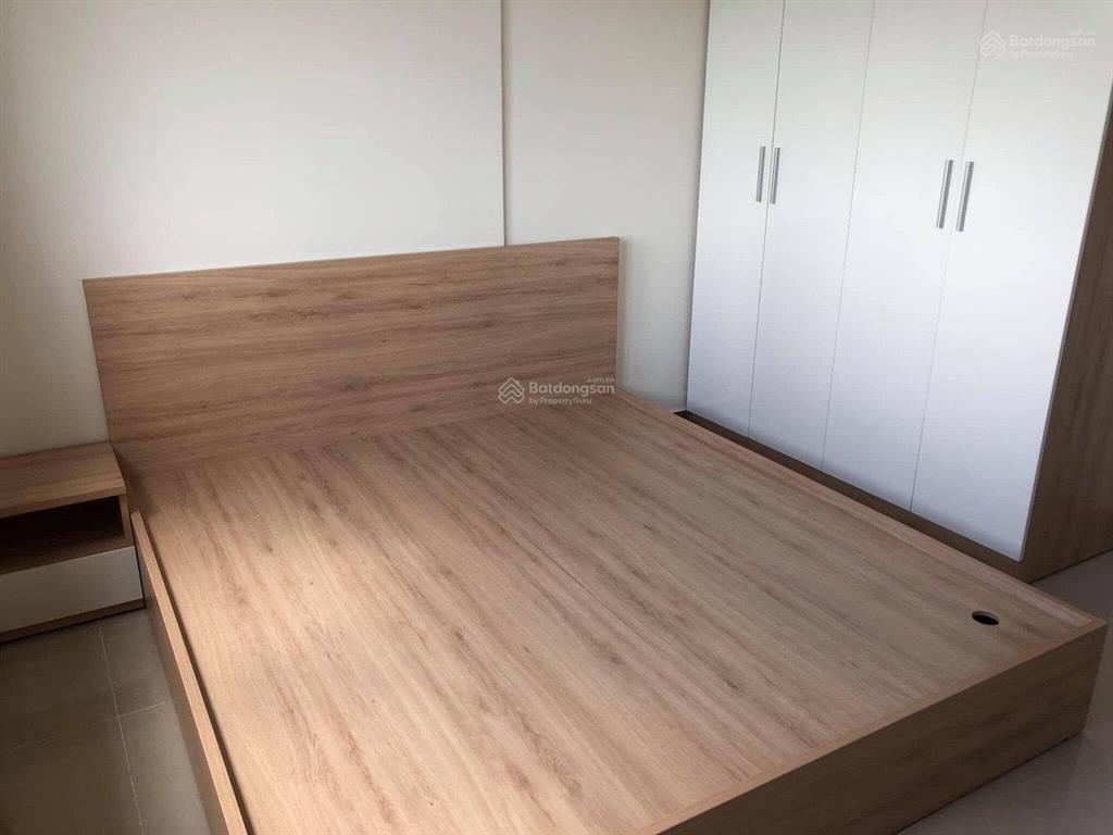 Cập nhật rổ hàng era town  2,45 tỷ/1pn có sổ, 2pn căn góc 77m2 giá 2,910 tỷ.  0902 665 ***