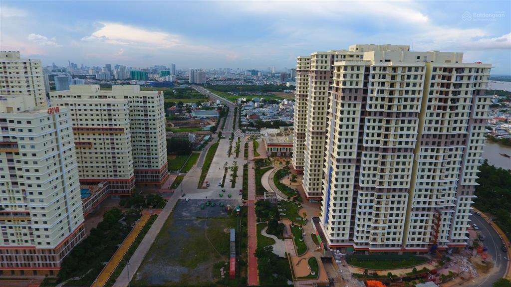 Cập nhật rổ hàng era town  2,45 tỷ/1pn có sổ, 2pn căn góc 77m2 giá 2,910 tỷ.  0902 665 ***