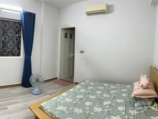 Căn 2pn 2wc nhiều căn thuê full nội thất  era town, quận 7   0902 665 *** mỹ lệ