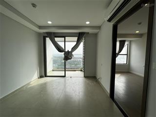 Công ty chuyên rổ hàng thuê river panorama quận 7 an gia  2pn,2wc chỉ từ 10,5tr ntcb