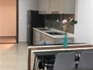 Nhà trống sẵn  2pn chỉ 11,5tr full nội thất .  mỹ lệ 0902 665 ***  river panorama an gia