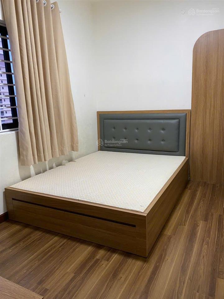 Sổ hồng sẵn  căn hộ era town quận 7  68m2 2pn, 2wc giá 3,4 tỷ.  0902 665 *** ms. lệ