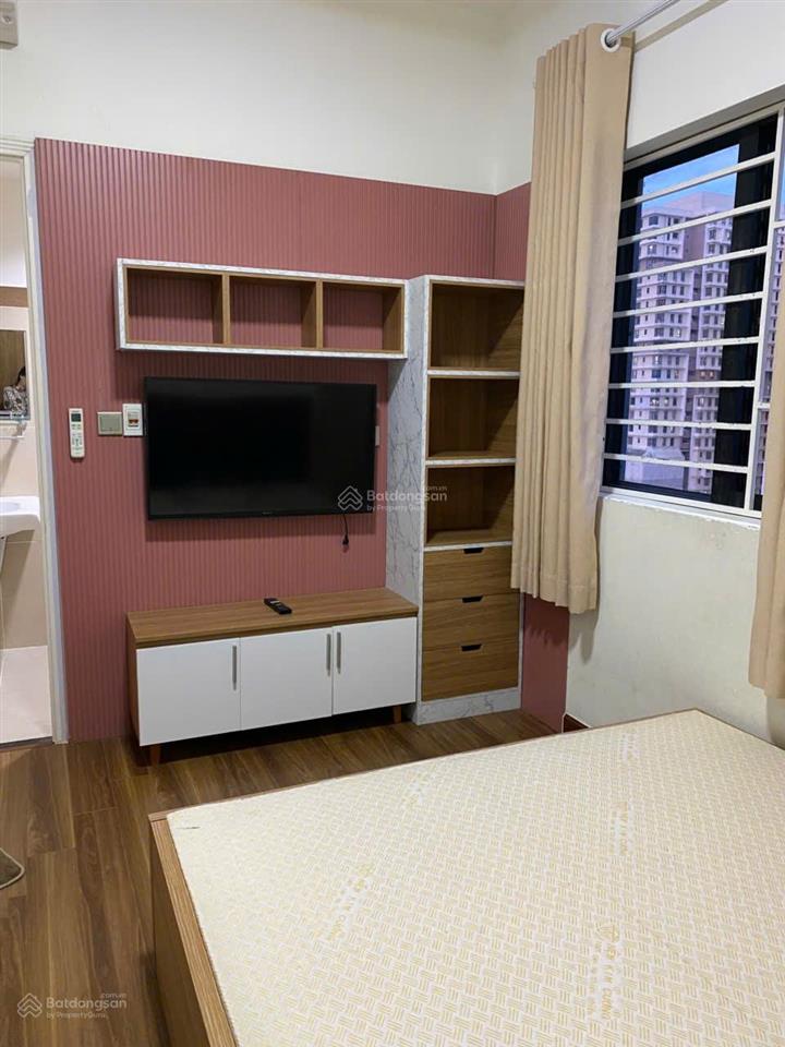 Sổ hồng sẵn  căn hộ era town quận 7  68m2 2pn, 2wc giá 3,4 tỷ.  0902 665 *** ms. lệ