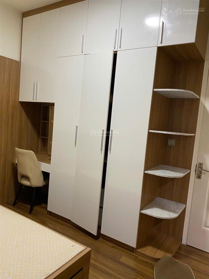 Sổ hồng sẵn  căn hộ era town quận 7  68m2 2pn, 2wc giá 3,4 tỷ.  0902 665 *** ms. lệ