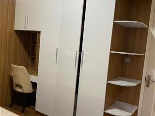 Sổ hồng sẵn  căn hộ era town quận 7  68m2 2pn, 2wc giá 3,4 tỷ.  0902 665 *** ms. lệ