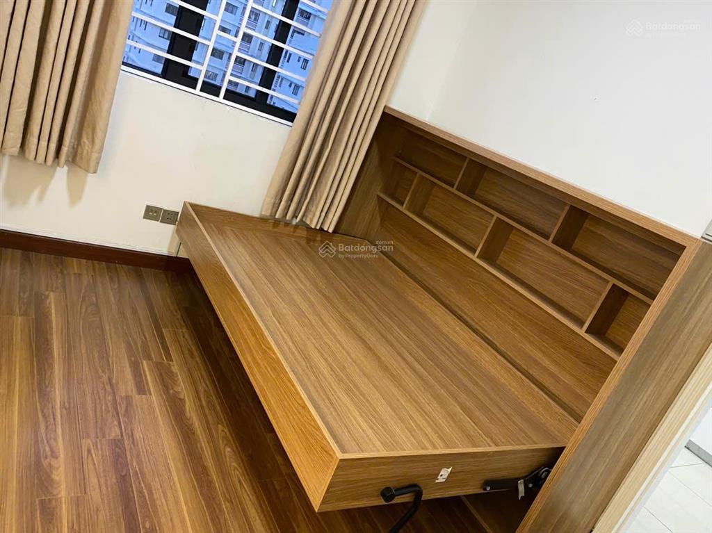 Sổ hồng sẵn  căn hộ era town quận 7  68m2 2pn, 2wc giá 3,4 tỷ.  0902 665 *** ms. lệ