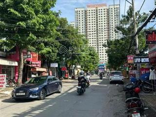 Bán nhà phố đường lê văn thịnh ,p,bình trưng đông ,q2 cũ ,tp hcm