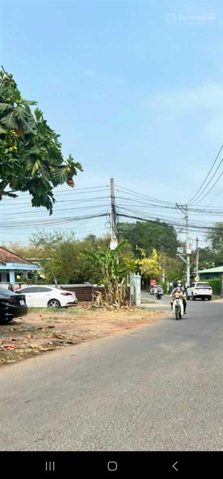 Chỉ 2 tỷ 850 đất trung tâm phú lợi mới tp.hcm 5mx30m thổ cư 146m2 tổng 154m2 nhánh nguyễn đức thuận