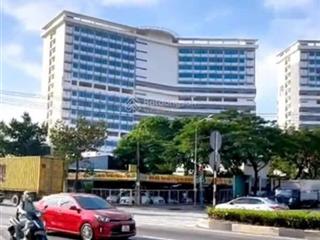 Nguồn đẹp mặt tiền kinh doanh mặt tiền mỹ phước tân vạn, vị trí ngay ngã tư giao nhau với dx 082