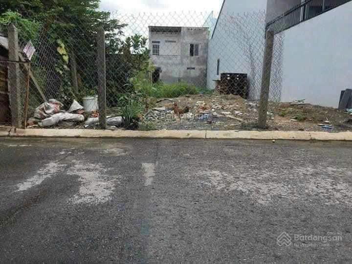 Trung tâm 30/4 sát bên trường tiểu học chánh nghĩa và trường thpt võ minh đức siêu thị coopmart