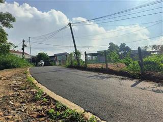 Nguồn đẹp tuyệt vời giá siêu tốt đầu tư đất tương bình hiệp tp. tdm nhựa 6m 2 ôtô dân hiện hữu