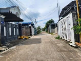 Giá tốt nhanh tay khách ơi 5x26.5m giá 1tỷ790 bớt lộc định hòa đường 5.5m thông thoáng dân đông
