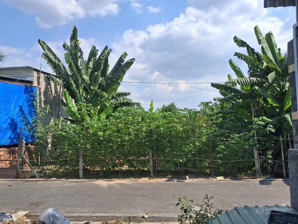 10x46m (tổng 456m2) tc 160m2 chỉ còn 3 tỷ 800tr nhựa 4.5m ôtô xe tải dân đông