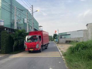 Đất đẹp dt 5m x 38m thổ cư 75m giá chỉ 1 tỷ xxx /lô  kim phát zalo 0918 148 ***