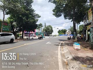 Mặt tiền kinh doanh trung tâm 10m x 50m thổ cư 200m2 giá cam kết rẻ nhất khu vực ib zalo 0918 148 ***