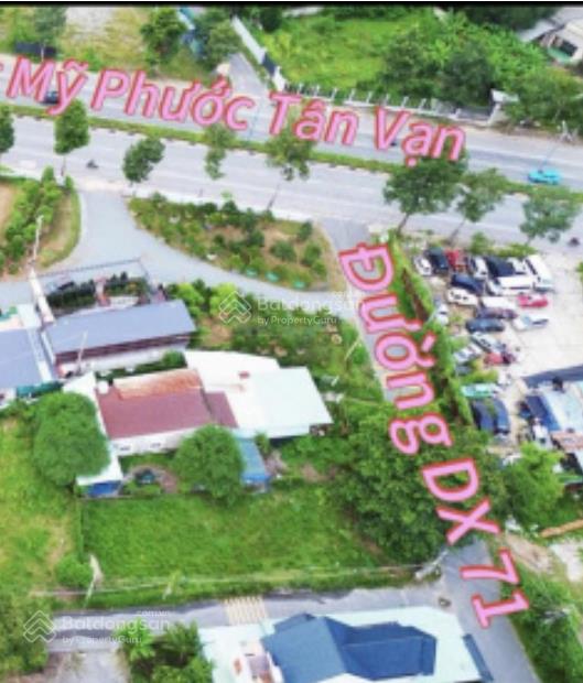 Đất đẹp giá chì 2.5tỷ 5mx32m nở hậu 8.6m phong thủy rất tốt đường nhựa 5m thông thoáng vị trí đẹp