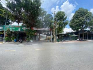 Bán đất tặng dãy trọ 19 phòng đang thu nhập 20tr vị trí trung tâm gần vòng xoay hiệp thành 3