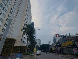 Chung cư sunrise lòng trung tâm phú hòa khu vực bật nhất view đẹp tuyệt vời tần cao rất thoáng mát