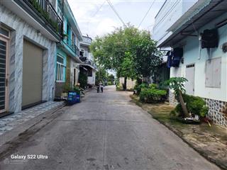 Bđs đẹp 10x20m thổ cư fuil khu dân cư đông gần trường chợ phù hợp mua ở hoặc đầu tư .