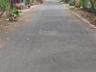 Đất mặt tiền dx 63 nhựa 7m định hòa, vị trí gần tp mới bình dương dt 4x29m thổ cư 60m2 116.6m2