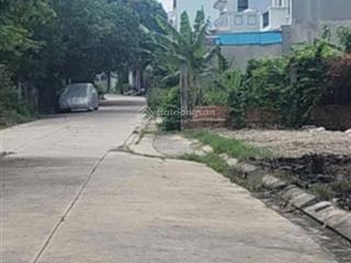 Bđs đẹp hiệp thành 10x31m thổ cư 100m đường 5m 2ôtô qua lại đất cao ráo