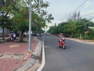 Tổng 500.7m2 giá chỉ 3ty2  bđs đẹp giá tốt đầu tư nhanh tay khách ơi đường ôtô đất trung tâm tdm