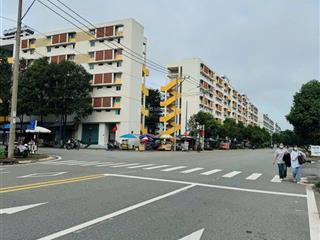 Đẹp tuyệt vời 10x35m thổ cư 120m2 vị trí ngay tđc định hòa tp mới bd giá tốt nhất khu đất vuông vức