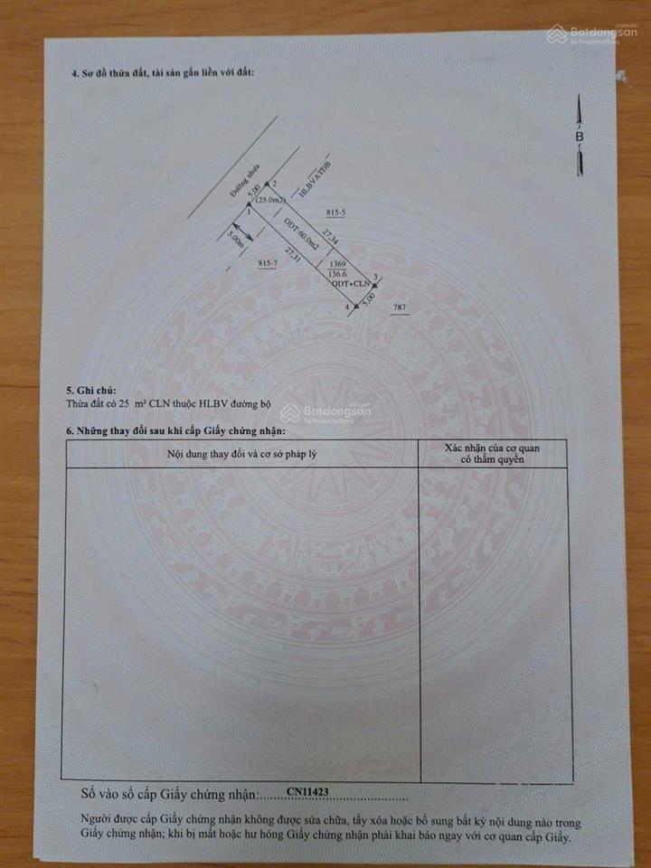 Giá siêu tốt chỉ 1tỷ990/nền nhanh tay có 3 nền liền kề đường 8m 1/huỳnh văn lũy phường bình dương