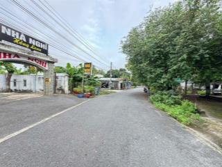 Định hoà nhựa 7m 149m2 mà giá chỉ 2ty250tr dân cư đông gần trường chợ chỉ 300mét 5x29 thổ cư 60m