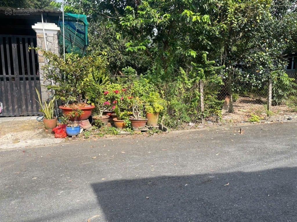 Định hoà nhựa 7m 149m2 mà giá chỉ 2ty250tr dân cư đông gần trường chợ chỉ 300mét 5x29 thổ cư 60m