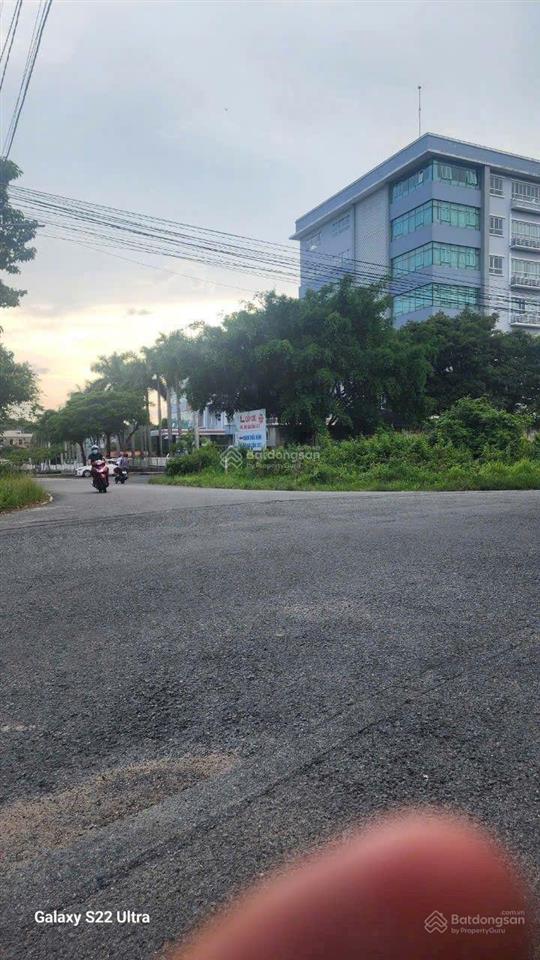 Mặt tiền dx 076 định hoà 5x28 nhựa 7m ngay gần bệnh viện phương chi, bệnh viên 1500 giường 500m