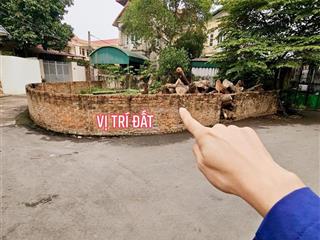 Trên dưới 30 triệu sở hữu ngay lô đất 138m2 thổ cư tại phù mã, mặt đường nhựa 6m