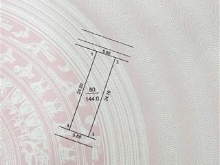 Trục kinh doanh giữa làng đông lai, quang tiến giá chỉ hơn 30 triệu (chính chủ bán)