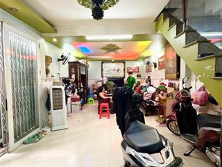 Hàng mới! bán nhà vị trí 106// đường đình nghi xuân, btd, bình tân. dt 4 x 12