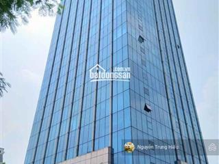 Cho thuê văn phòng tại 169 nguyễn ngọc vũ,cầu giấy diện tích 90m2, 100m2, 150m2, 300m2, 500m2