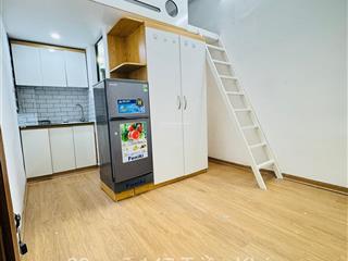 Cho thuê p trọ vệ sinh khép kín giá rẻ, tại triều khúc