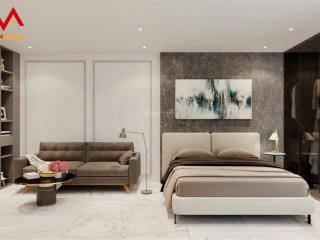 Cho thuê phòng cao cấp đường láng  đống đa  full nội thất  mới tinh chỉ hơn 5 triệu/tháng