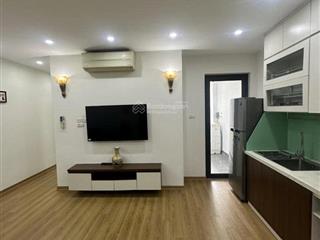 Chỉ hơn 4 tỷ  có ngay căn chung cư cao cấp yên hòa park view vũ phạm hàm cầu giấy full nội thất
