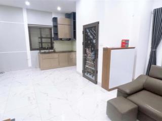 Cho thuê căn hộ dv 70m2 2n 2vs ở mễ trì  mỹ đình  nam từ liêm  full đồ  giá rẻ  cạnh tthnqg