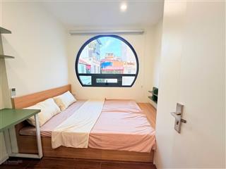 Cho thuê căn hộ dịch vụ 2n1k ở minh khai  hai bà trưng chỉ hơn 9 triệu full đồ  ở ngay  cực đẹp