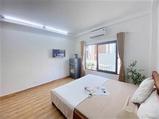 Cho thuê 2 phòng khương trung  thanh xuân  đầy đủ đồ  thang máy  giá rẻ chỉ hơn 4tr/tháng