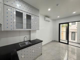 Cho thuê căn hộ ccmn 2n1k ở 495 nguyễn trãi  thanh xuân  full đồ  mới tinh  ở ngay  giá rẻ