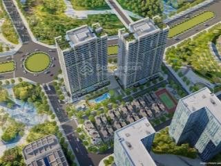 Cơ hội vàng sở hữu căn hộ cao cấp 3pn tmc smart home  giá chỉ từ 7.6 tỷ