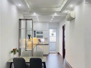 Bán gấp căn 65m2 2pn ct12 kim văn kim lũ