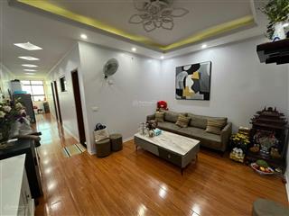 Căn 60m2 ct12c kim văn kim lũ giá chỉ nhỉnh 2 tỷ