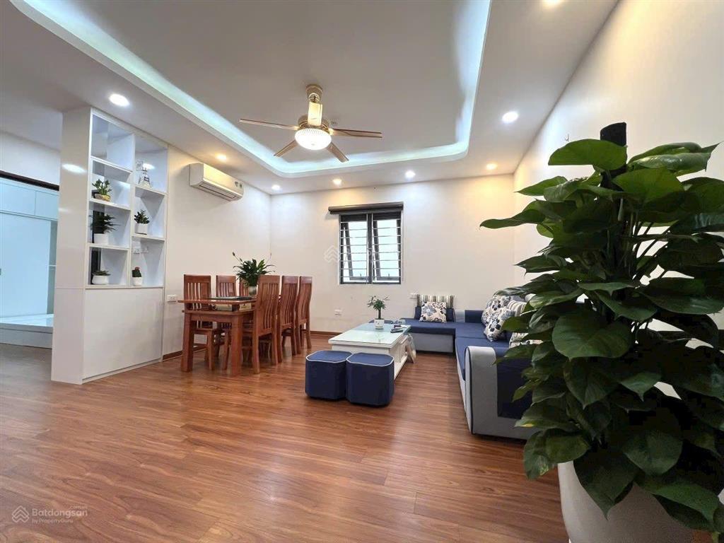 Nhượng nhà chung cư căn góc c14 quân chủng phòng không không quân giáp thanh xuân 68m2